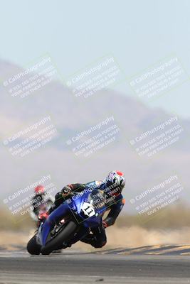 media/Apr-20-2025-CVMA (Sun) [[39090e8767]]/Race 12- Formula 40 MW and LW/